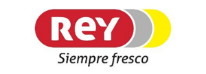 1SupermercadosRey_GrupoRey