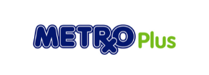 3_MetroPlus_GrupoRey