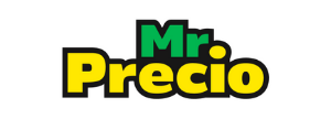 4__GrupoRey_MrPrecio